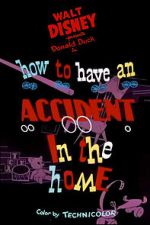 Watch How to Have an Accident in the Home Soap2day