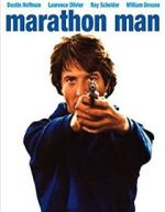 Watch Going the Distance: Remembering \'Marathon Man\' Soap2day