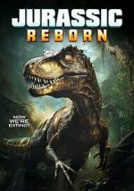 Watch Jurassic Reborn Soap2day