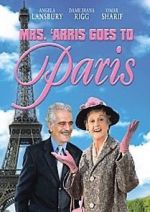 Watch Mrs. \'Arris Goes to Paris Soap2day