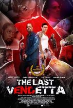Watch The Last Vendetta Soap2day