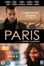 Watch Paris Soap2day