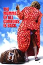 Watch Big Momma's House 2 Soap2day