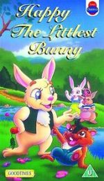 Watch Happy, the Littlest Bunny Soap2day