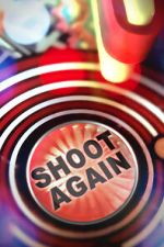 Watch Shoot Again: The Resurgence of Pinball Soap2day