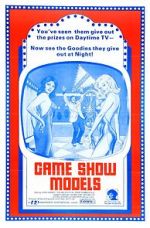 Watch Game Show Models Soap2day