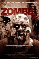 Watch Zombex Soap2day