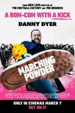 Watch Marching Powder Soap2day