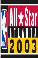 Watch 2003 NBA All Star Game Soap2day
