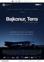 Watch Baikonur. Earth Soap2day