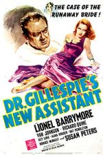 Watch Dr. Gillespie's New Assistant Soap2day