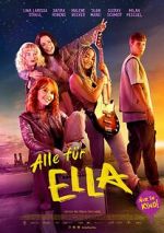 Watch All for Ella Soap2day