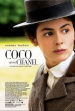 Watch Coco Before Chanel Soap2day
