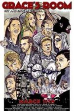 Watch Grace\'s Room Soap2day