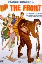 Watch Up the Front Soap2day