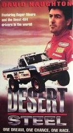 Watch Desert Steel Soap2day