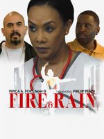 Watch Fire and Rain Soap2day