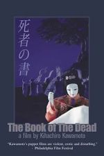 Watch The Book of the Dead Soap2day