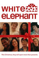 Watch White Elephant Soap2day