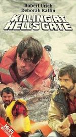 Watch Killing at Hell\'s Gate Soap2day