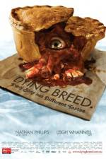 Watch Dying Breed Soap2day