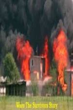 Watch Waco: The Survivors Story Soap2day