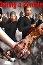 Watch Dating a Zombie Soap2day
