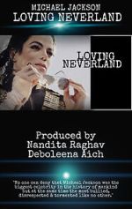 Watch Loving Neverland Soap2day