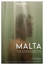 Watch Malta Soap2day