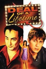 Watch Deal of a Lifetime Soap2day
