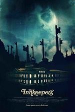 Watch The Innkeepers Soap2day