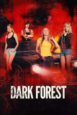 Watch Dark Forest Soap2day