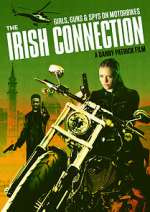 Watch The Irish Connection Soap2day
