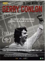 Watch In the Name of Gerry Conlon Soap2day