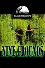 Watch Nine Grounds Soap2day