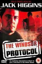 Watch Windsor Protocol Soap2day
