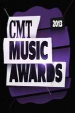 Watch CMT Music Awards Soap2day