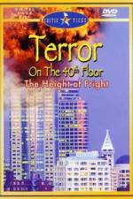 Watch Terror on the 40th Floor Soap2day