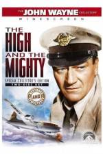 Watch The High and the Mighty Soap2day