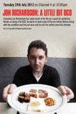 Watch Jon Richardson A Little Bit OCD Soap2day
