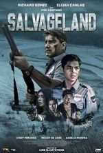 Watch Salvageland Soap2day