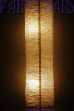 Watch Panty Raid Soap2day