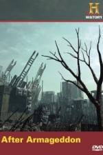 Watch History Channel After Armageddon Soap2day