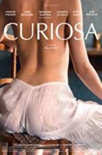 Watch Curiosa Soap2day