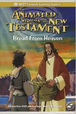 Watch Bread from Heaven Soap2day