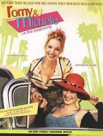 Watch Romy and Michele: In the Beginning Soap2day