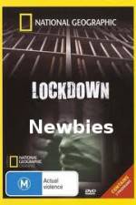 Watch National Geographic Lockdown Newbies Soap2day
