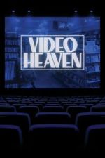 Watch Videoheaven Soap2day