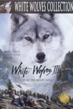 Watch White Wolves III Cry of the White Wolf Soap2day