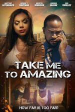 Watch Take Me to Amazing Soap2day